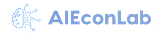 AIEconLab